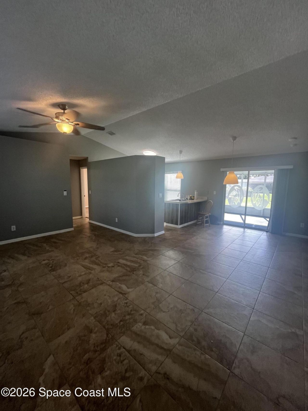5555 Fay Boulevard, Cocoa, FL 32927 Photo