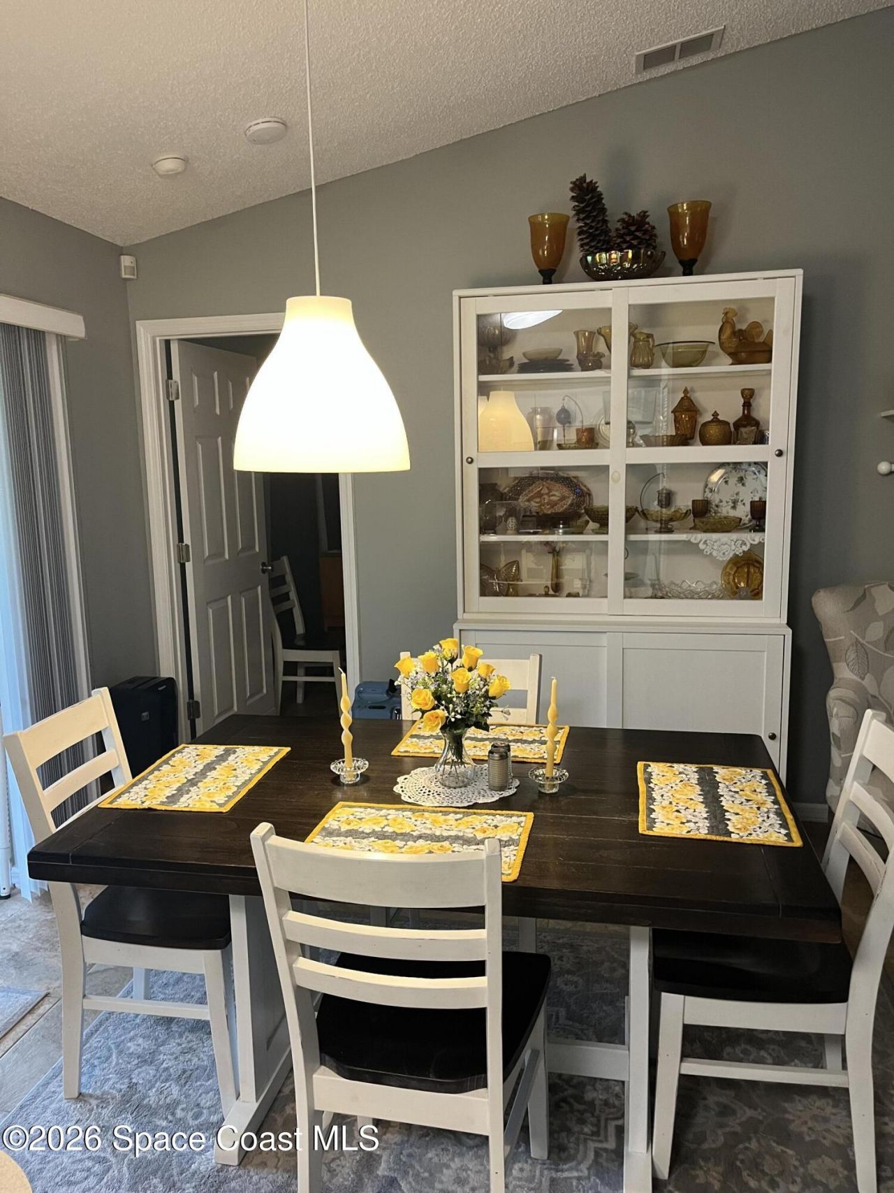 5555 Fay Boulevard, Cocoa, FL 32927 Photo