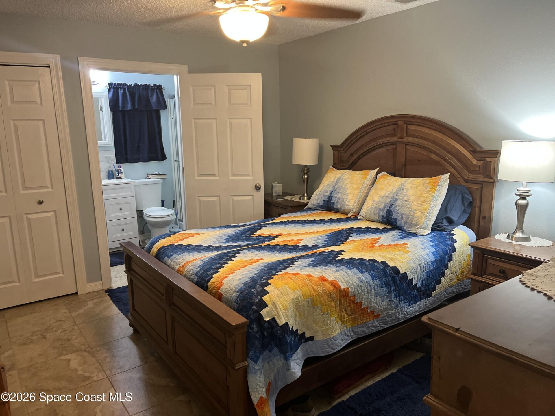 5555 Fay Boulevard, Cocoa, FL 32927 Photo