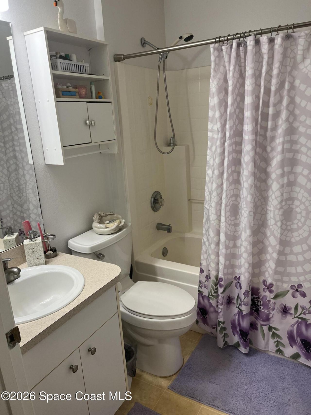 5555 Fay Boulevard, Cocoa, FL 32927 Photo