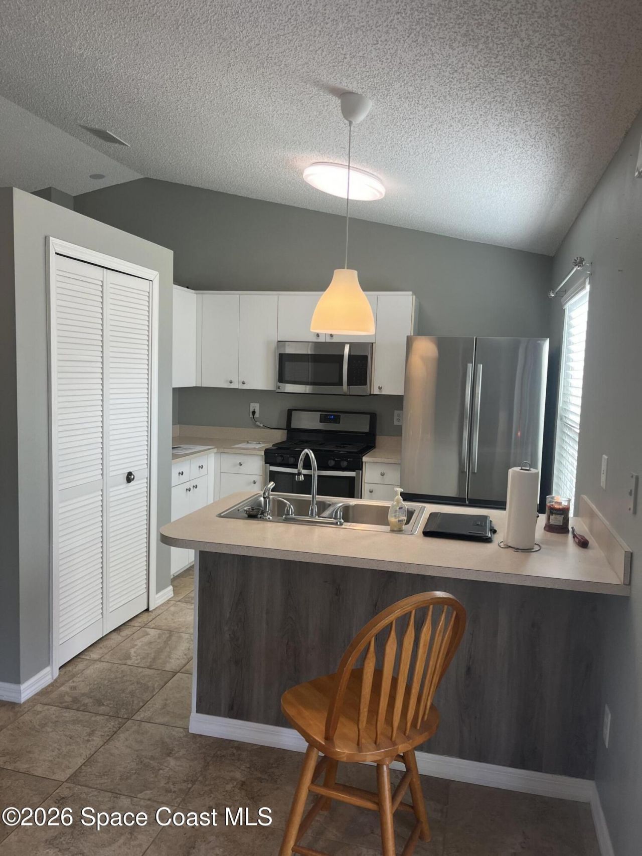 5555 Fay Boulevard, Cocoa, FL 32927 Photo