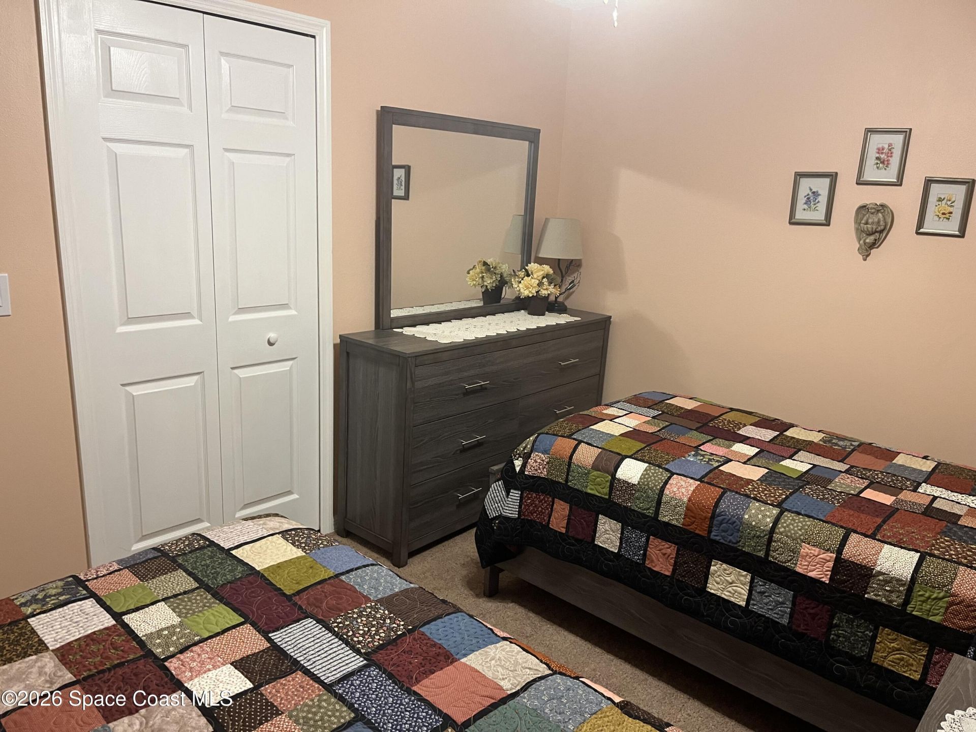 5555 Fay Boulevard, Cocoa, FL 32927 Photo