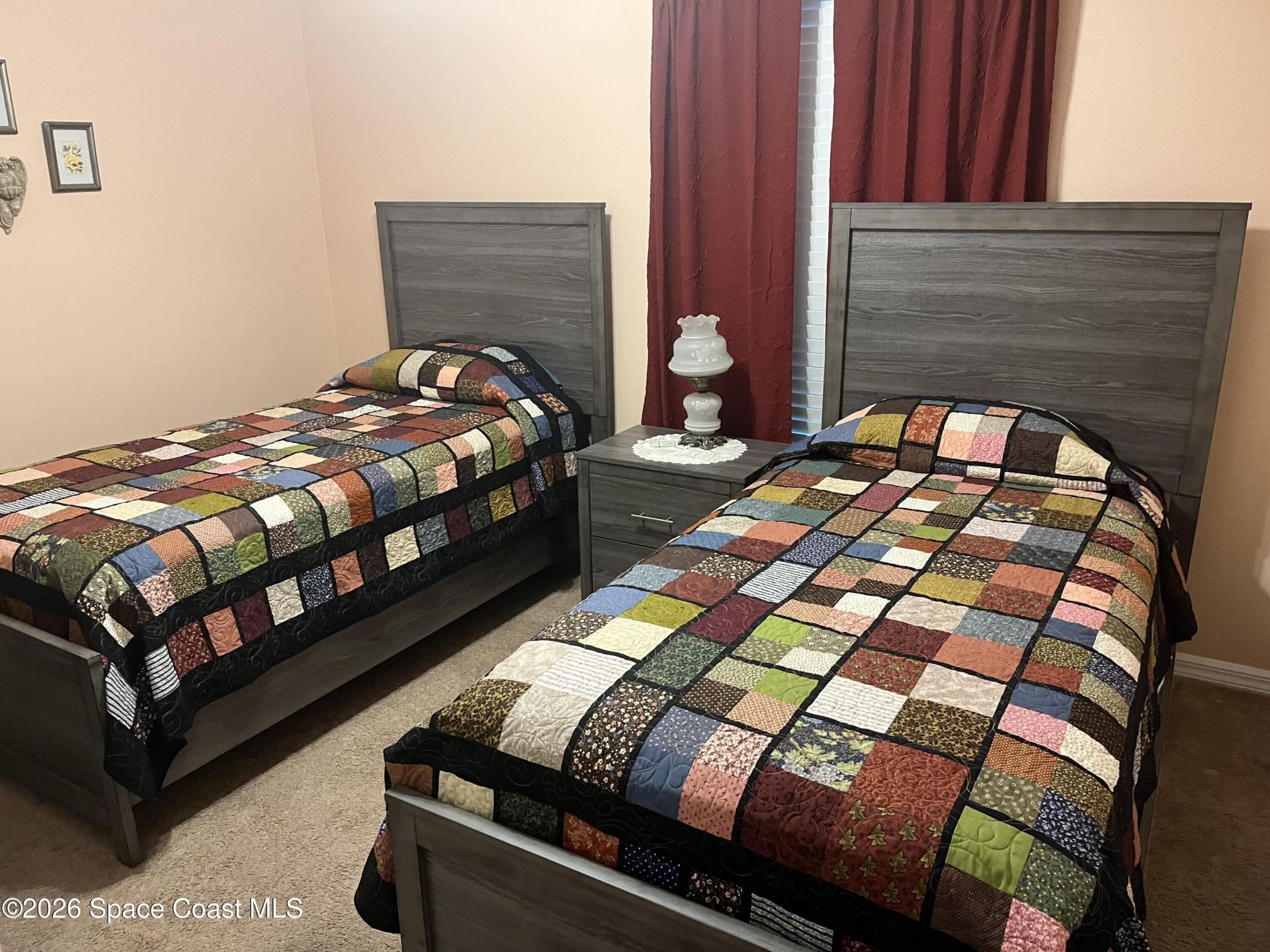 5555 Fay Boulevard, Cocoa, FL 32927 Photo