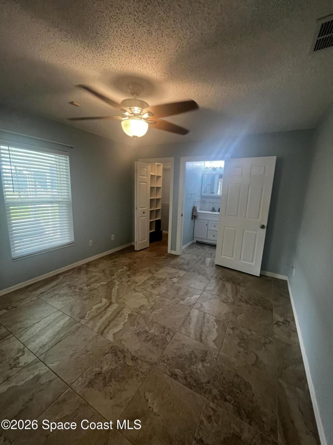5555 Fay Boulevard, Cocoa, FL 32927 Photo