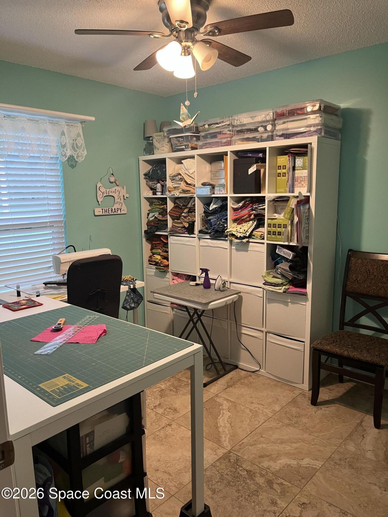 5555 Fay Boulevard, Cocoa, FL 32927 Photo