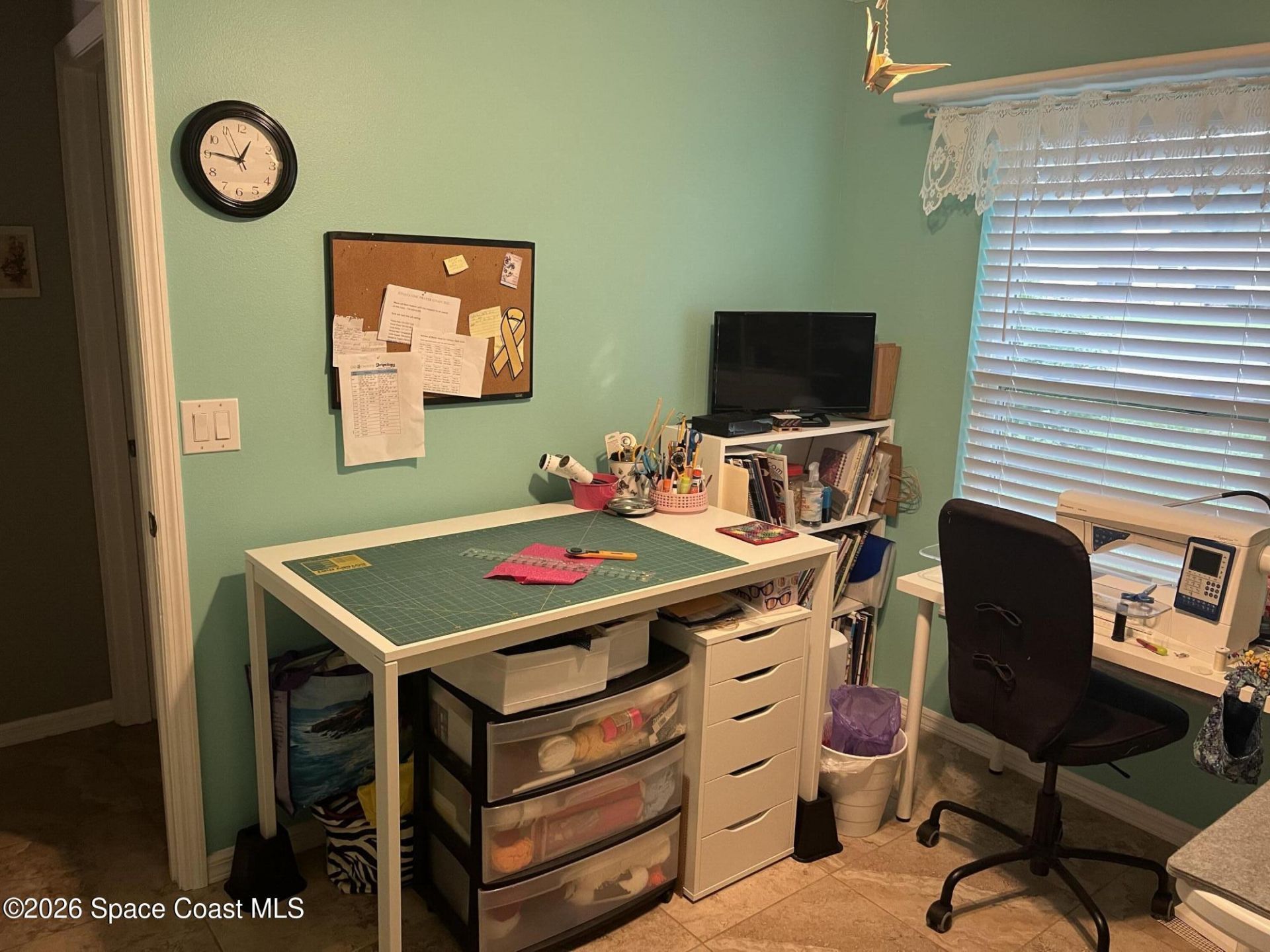 5555 Fay Boulevard, Cocoa, FL 32927 Photo