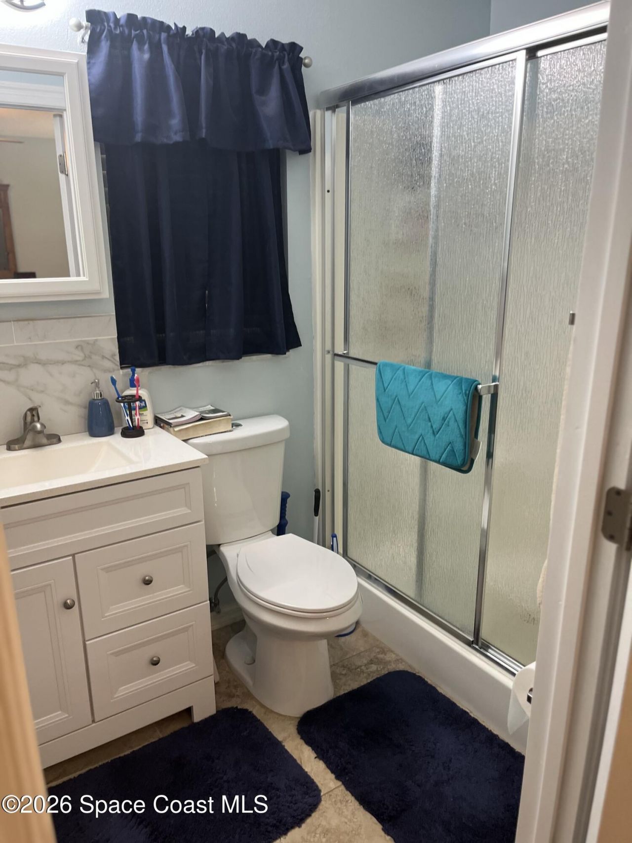 5555 Fay Boulevard, Cocoa, FL 32927 Photo