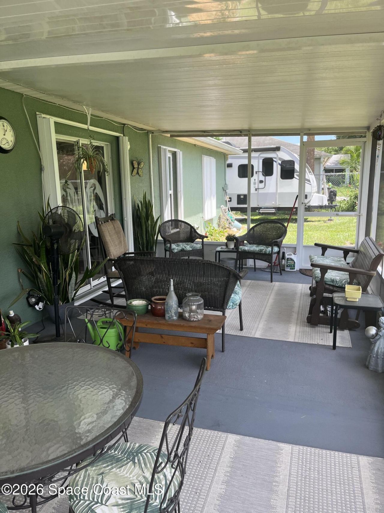 5555 Fay Boulevard, Cocoa, FL 32927 Photo