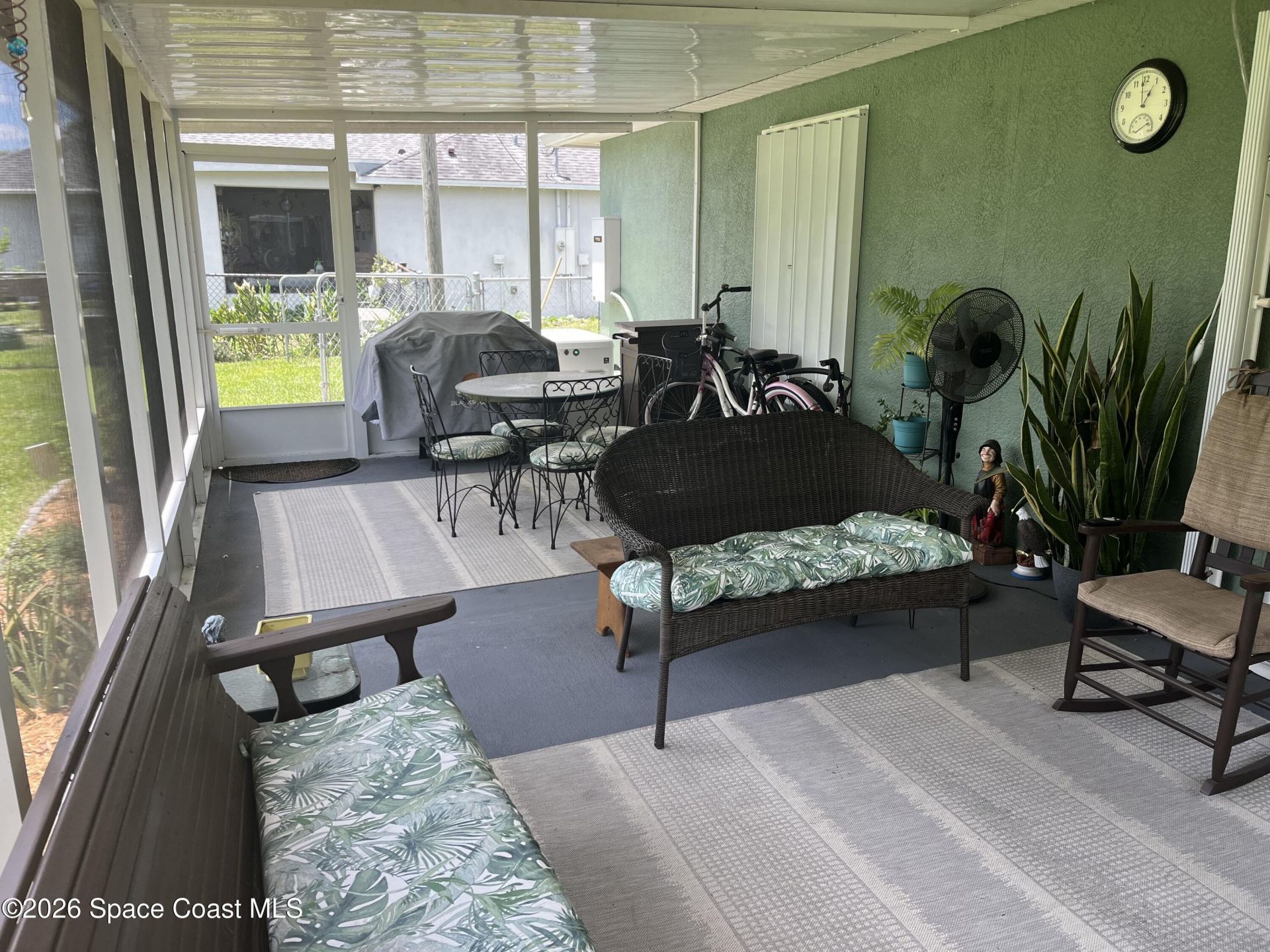 5555 Fay Boulevard, Cocoa, FL 32927 Photo