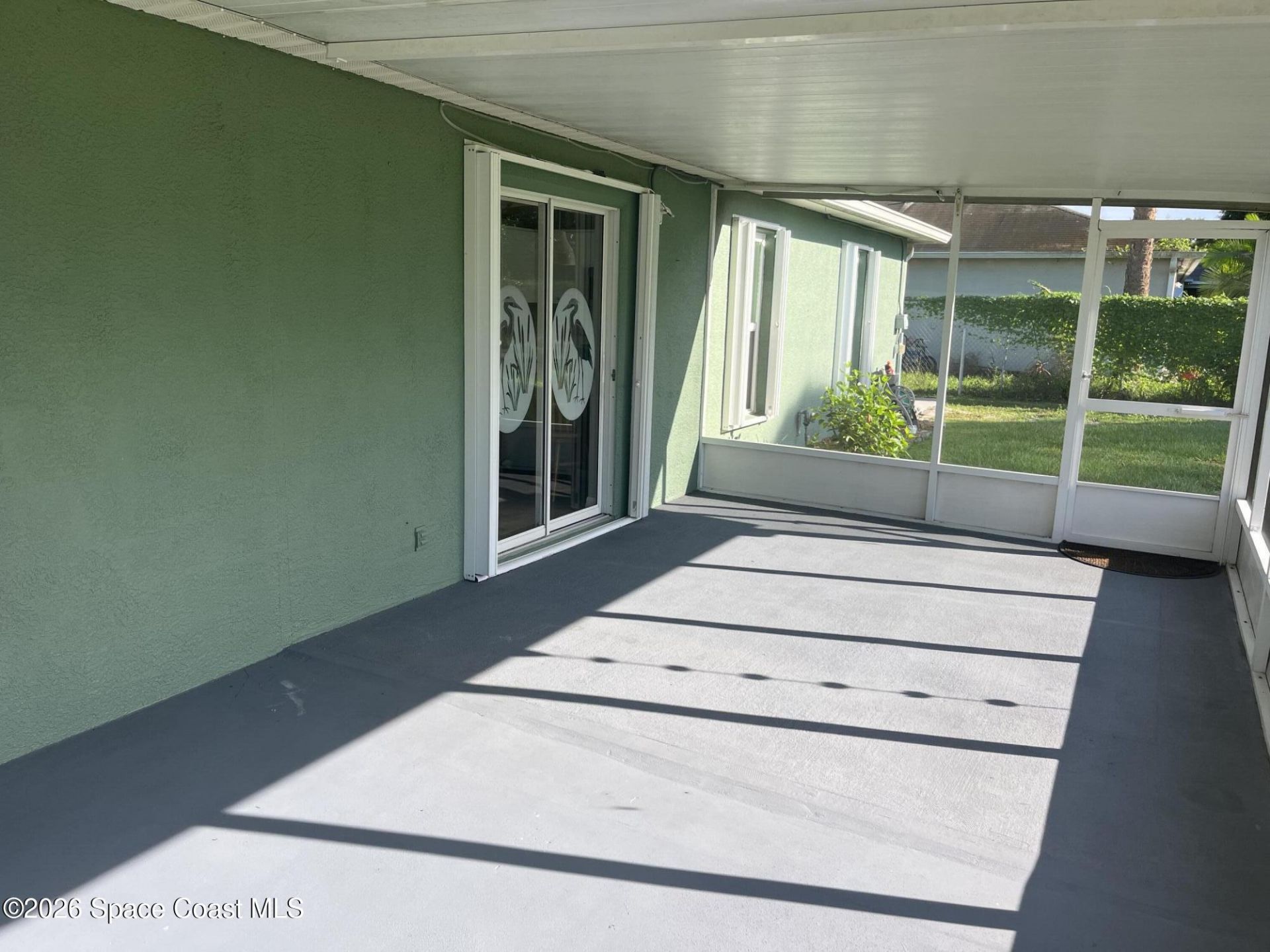 5555 Fay Boulevard, Cocoa, FL 32927 Photo