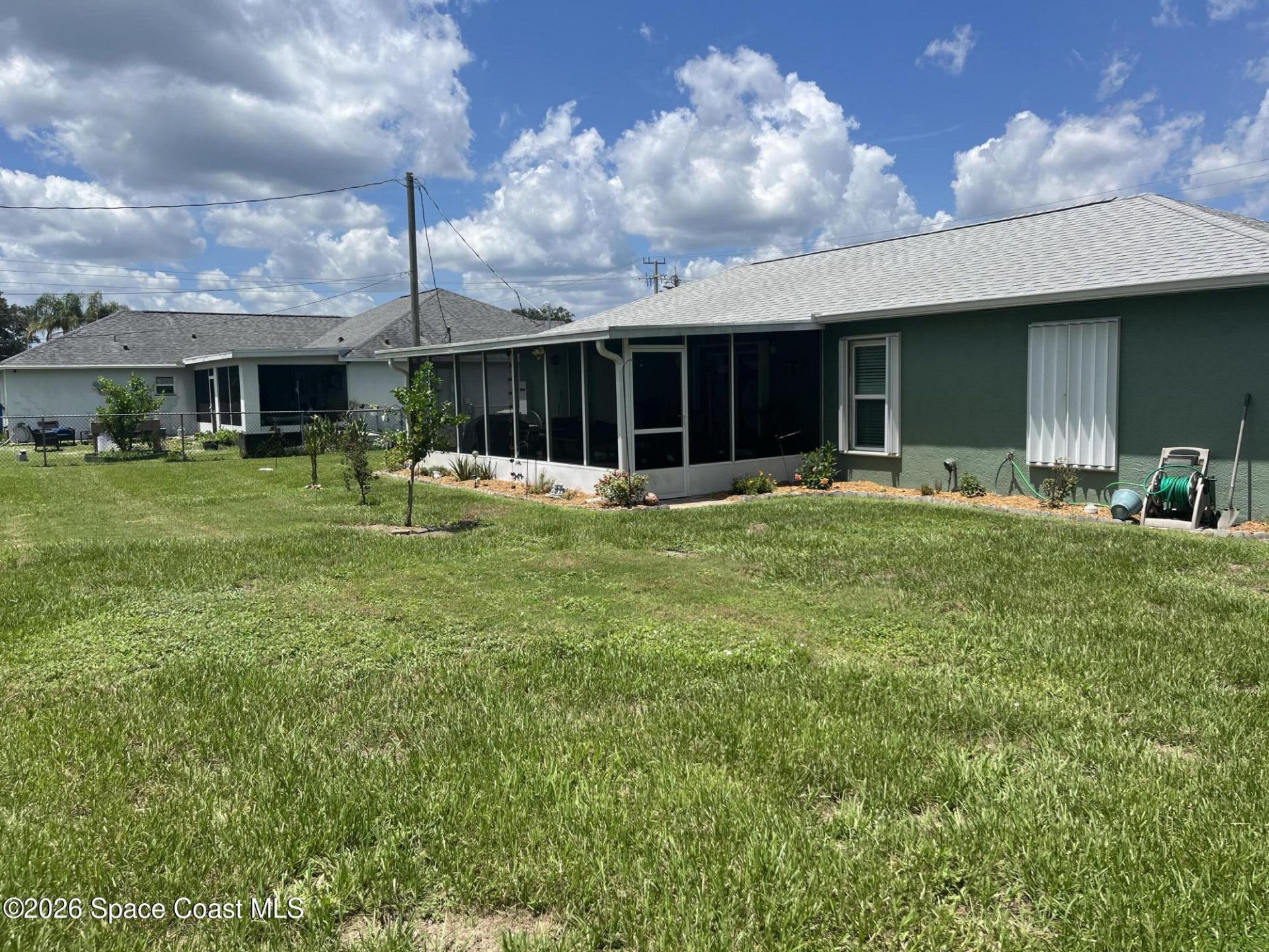 5555 Fay Boulevard, Cocoa, FL 32927 Photo