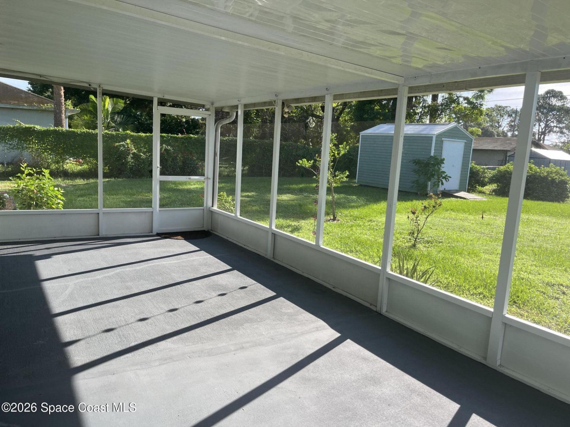 5555 Fay Boulevard, Cocoa, FL 32927 Photo