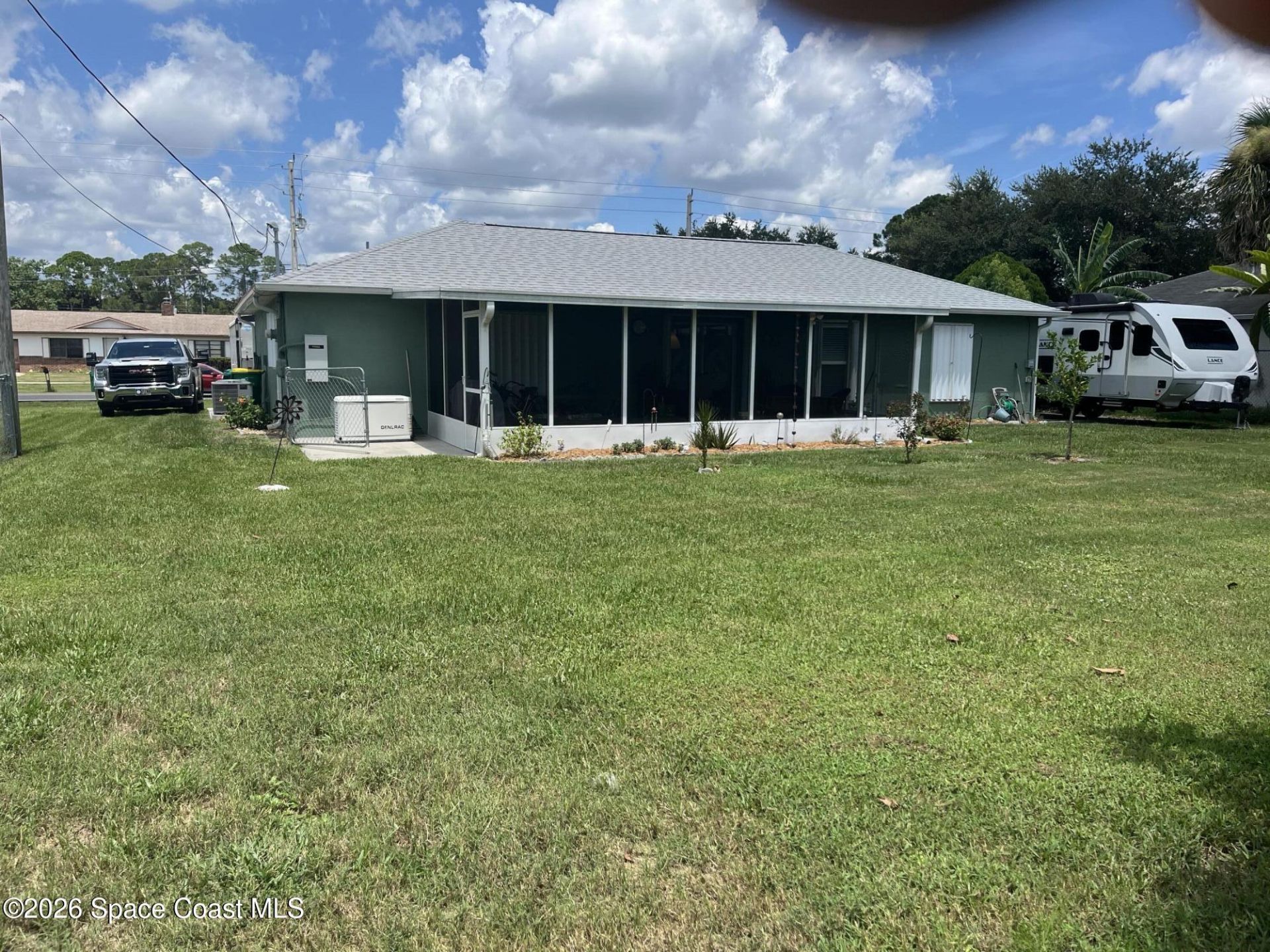 5555 Fay Boulevard, Cocoa, FL 32927 Photo