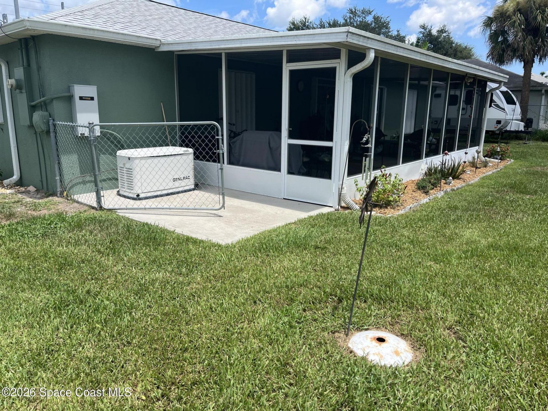 5555 Fay Boulevard, Cocoa, FL 32927 Photo