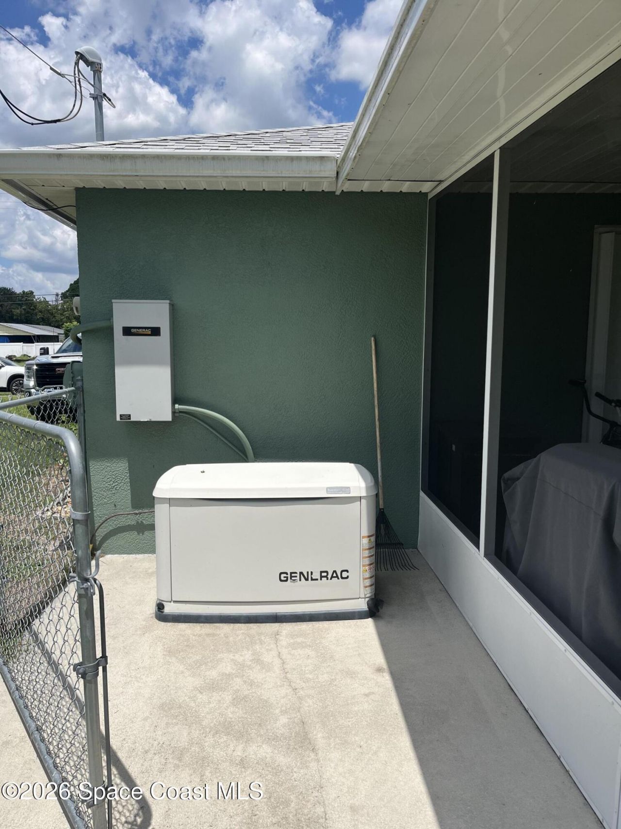 5555 Fay Boulevard, Cocoa, FL 32927 Photo