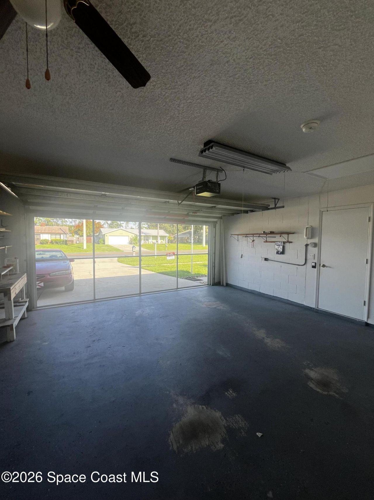 5555 Fay Boulevard, Cocoa, FL 32927 Photo
