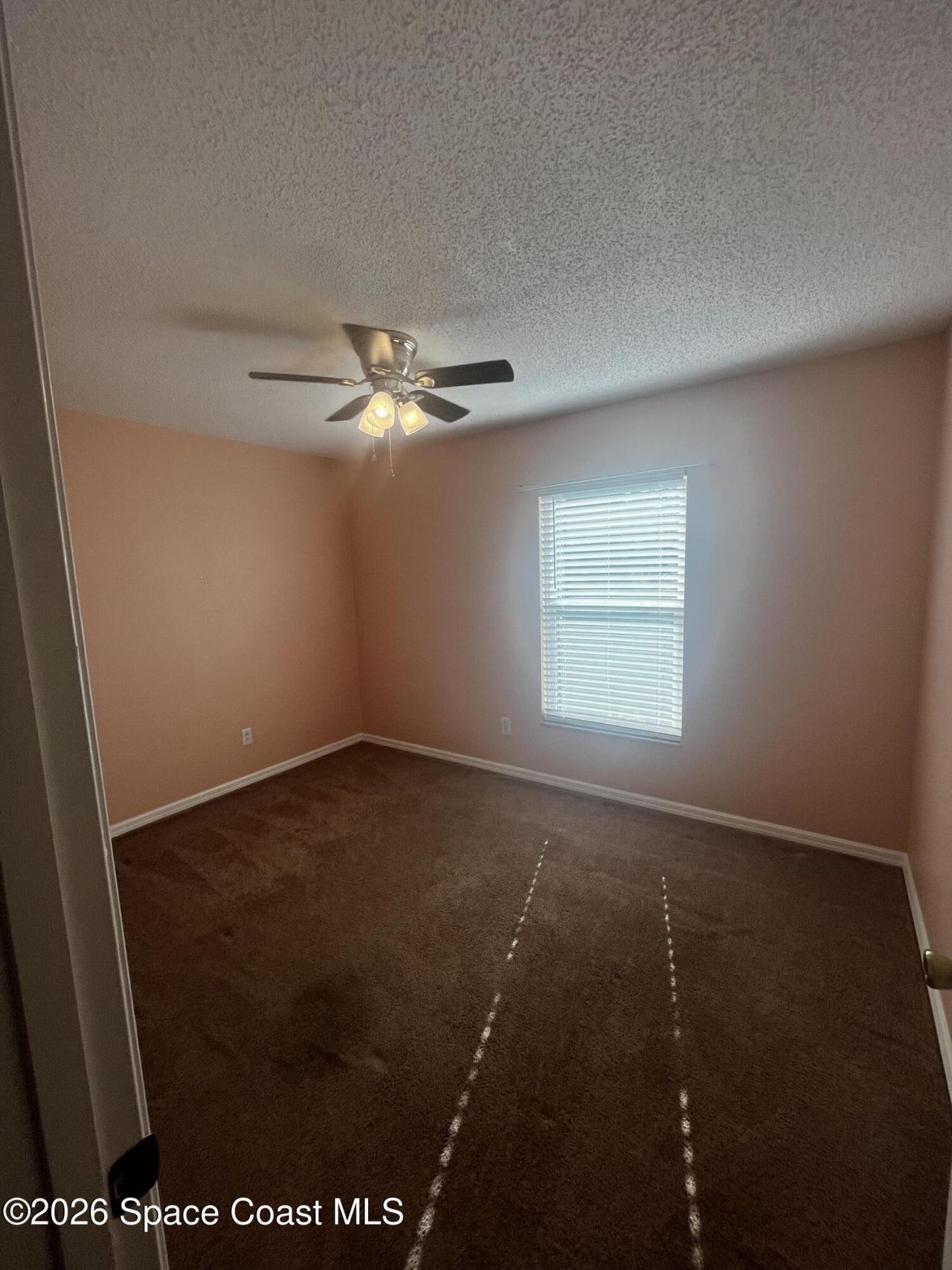 5555 Fay Boulevard, Cocoa, FL 32927 Photo