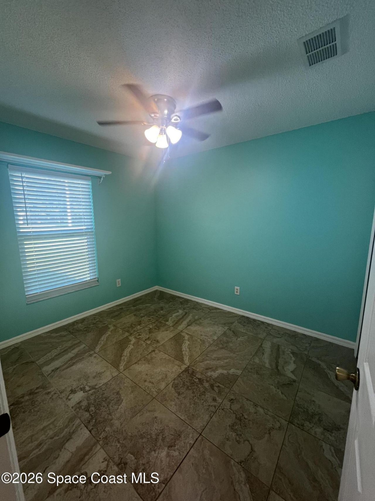 5555 Fay Boulevard, Cocoa, FL 32927 Photo