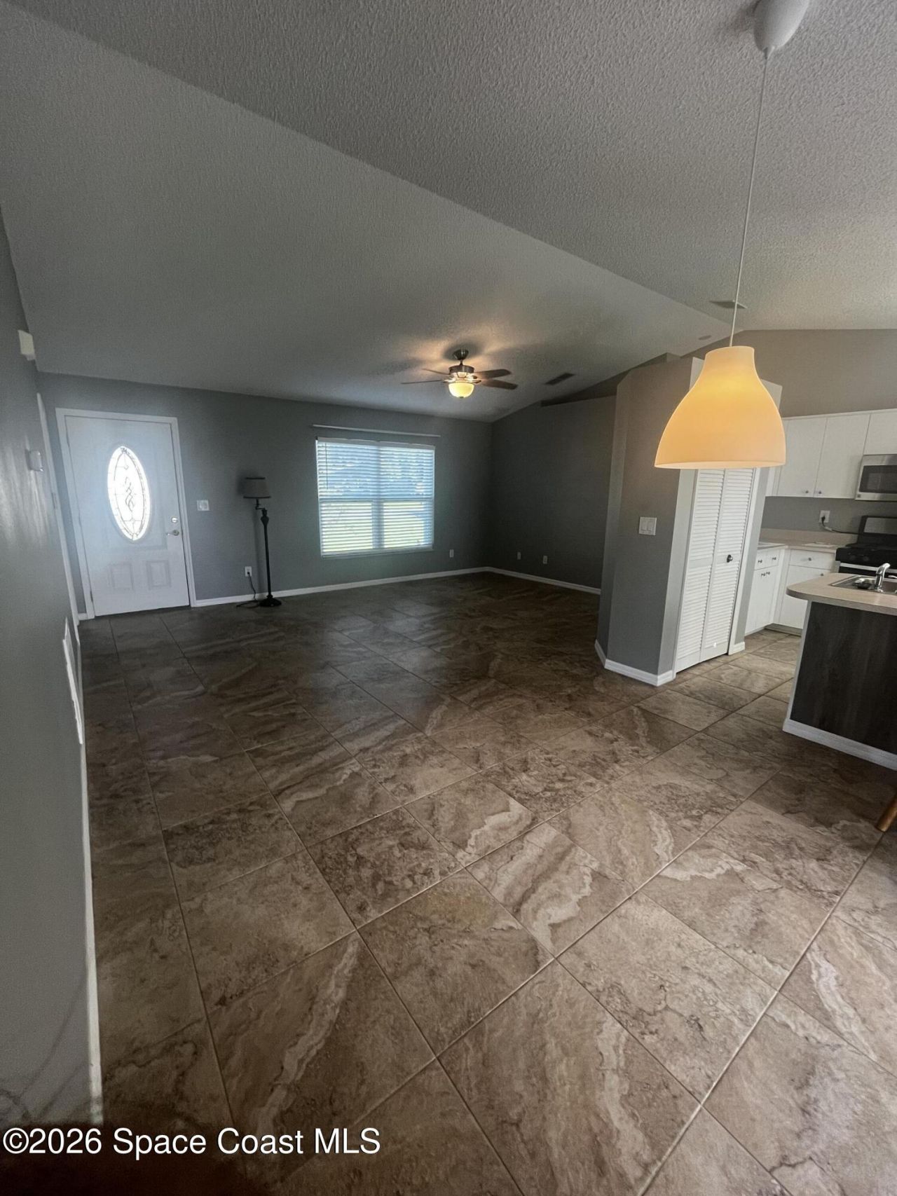 5555 Fay Boulevard, Cocoa, FL 32927 Photo