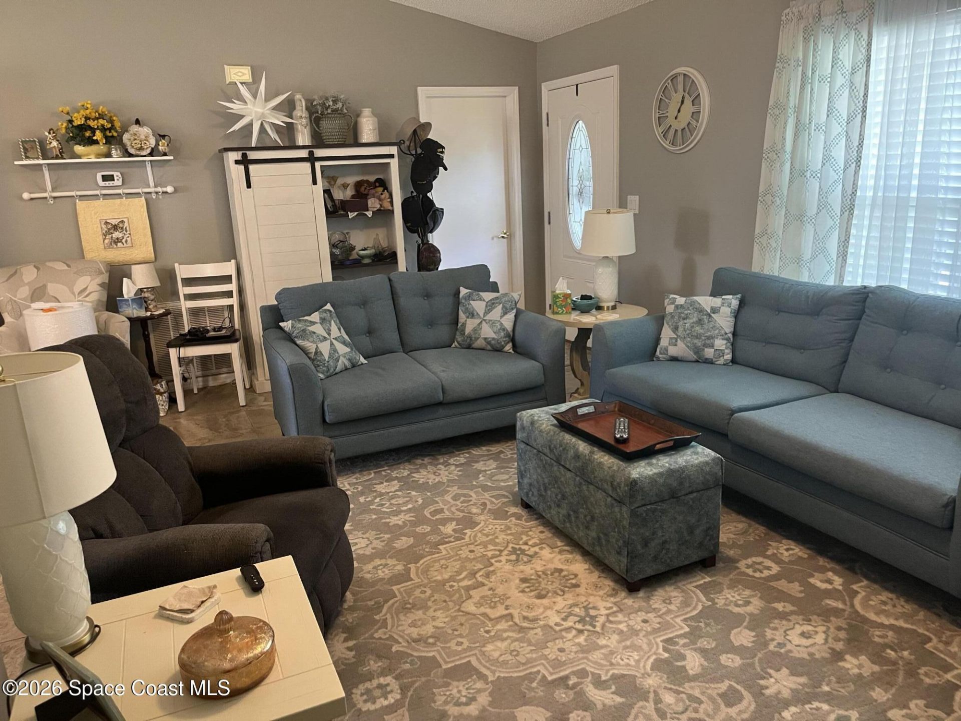 5555 Fay Boulevard, Cocoa, FL 32927 Photo