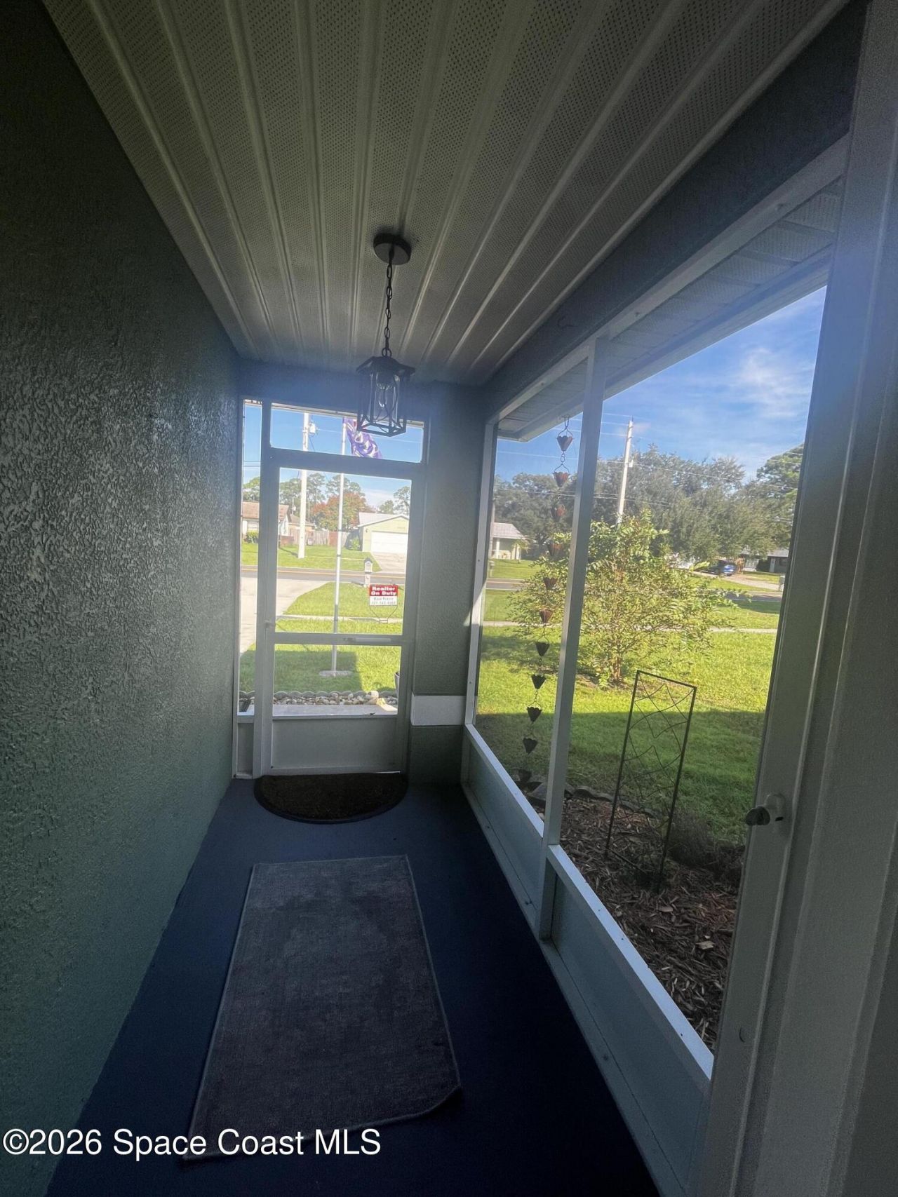 5555 Fay Boulevard, Cocoa, FL 32927 Photo
