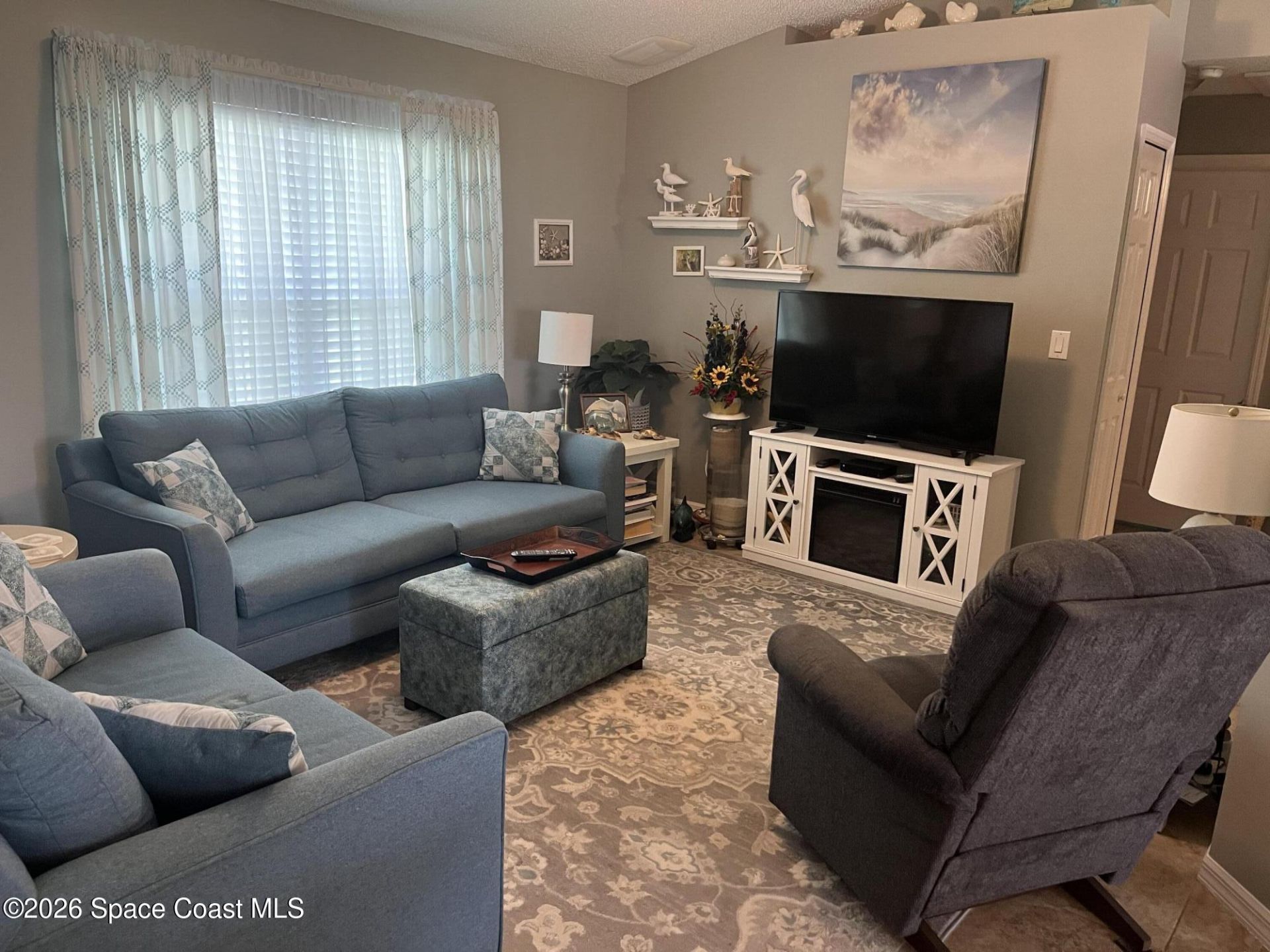 5555 Fay Boulevard, Cocoa, FL 32927 Photo