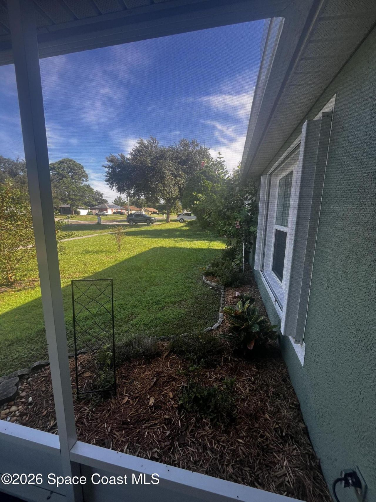 5555 Fay Boulevard, Cocoa, FL 32927 Photo