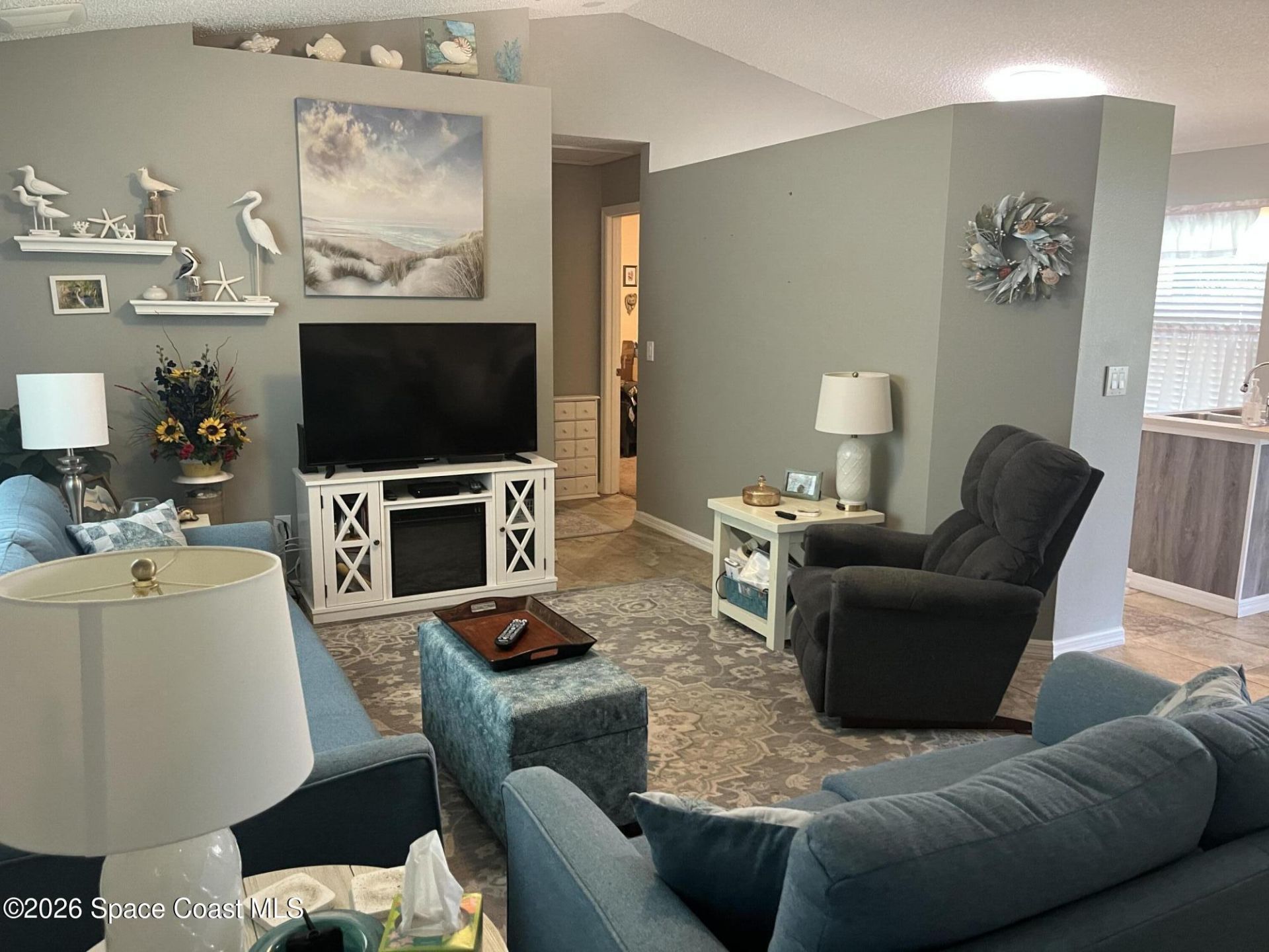 5555 Fay Boulevard, Cocoa, FL 32927 Photo