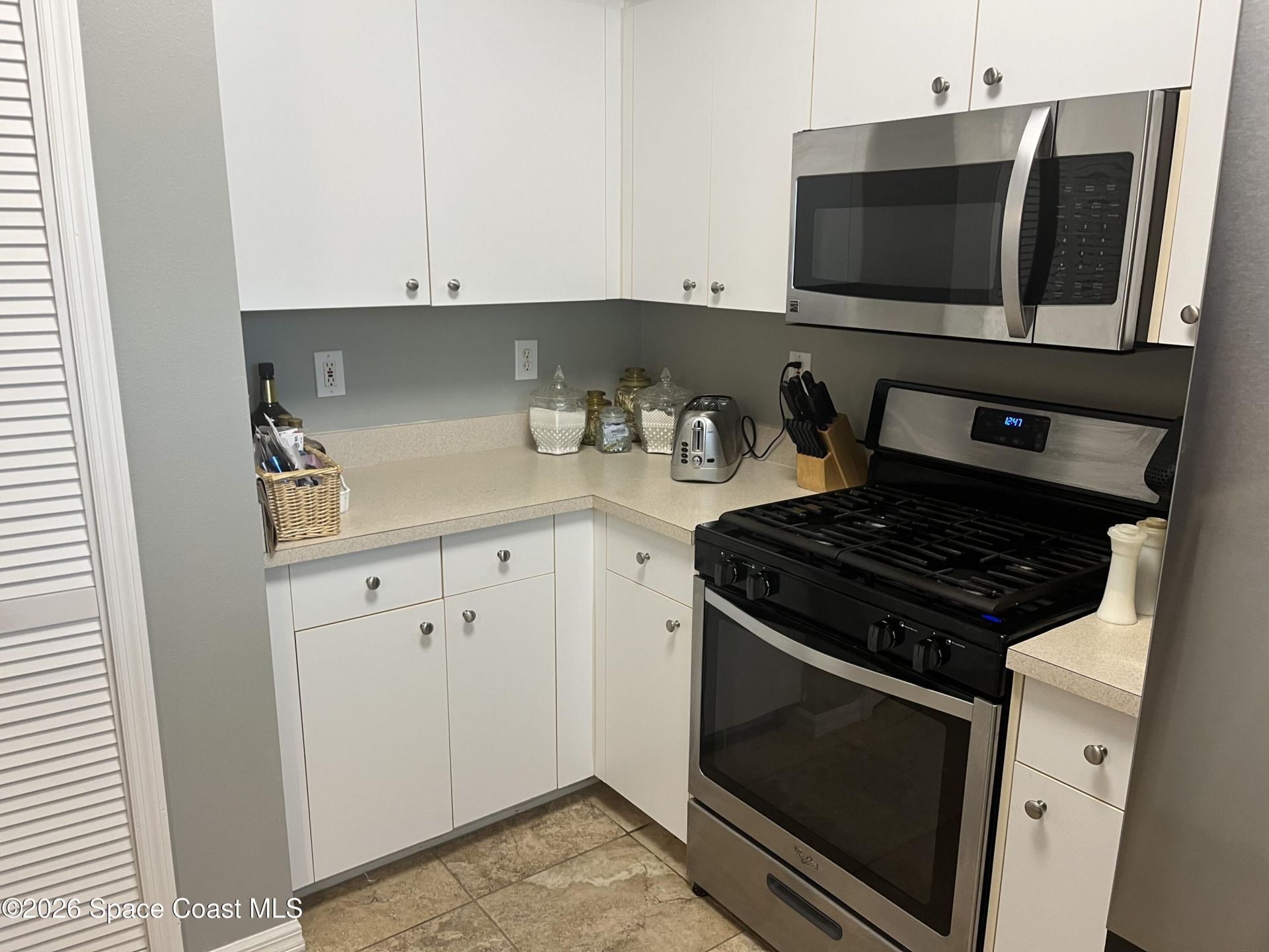 5555 Fay Boulevard, Cocoa, FL 32927 Photo