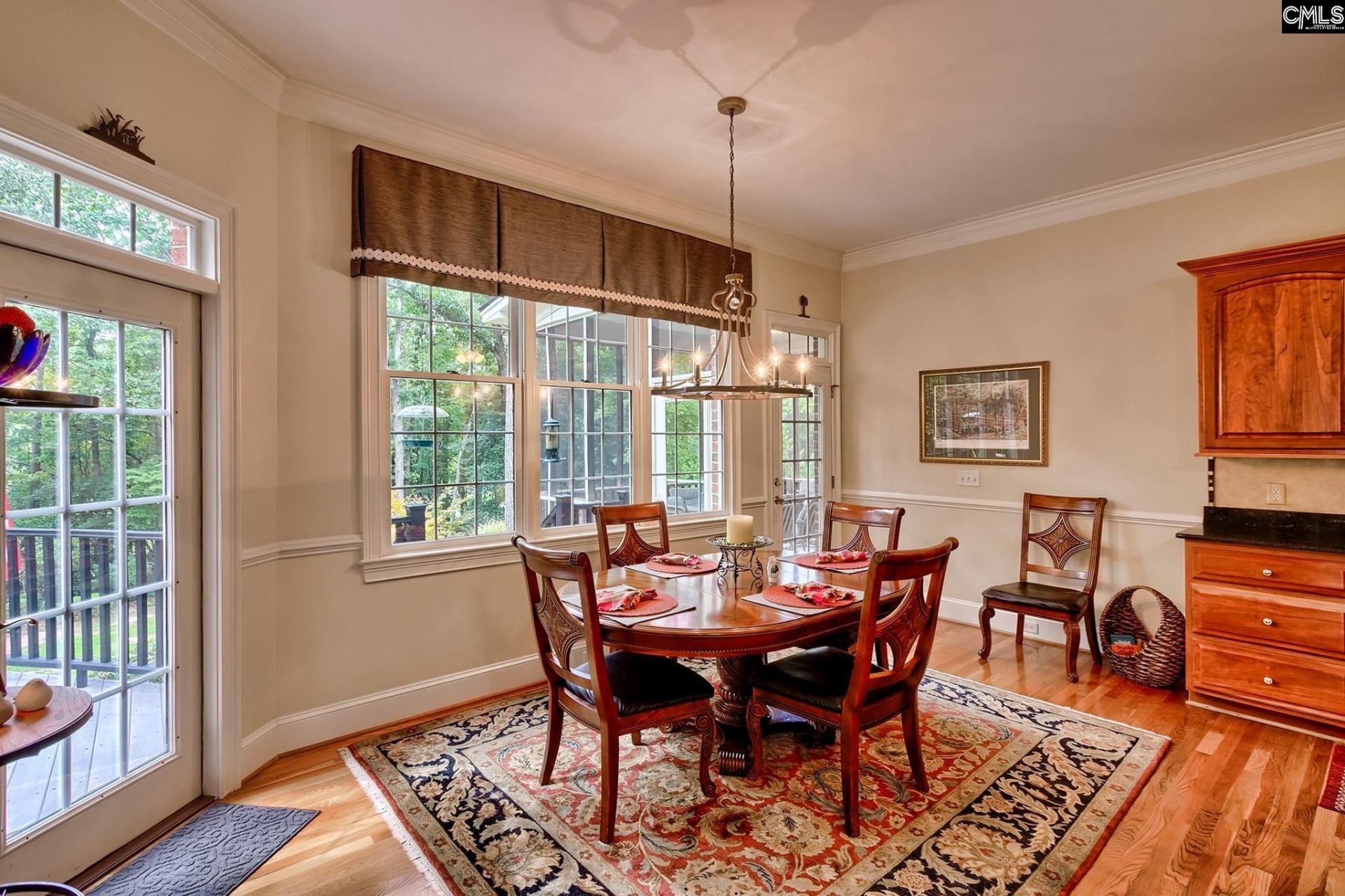 101 Laurent Way Photo 11