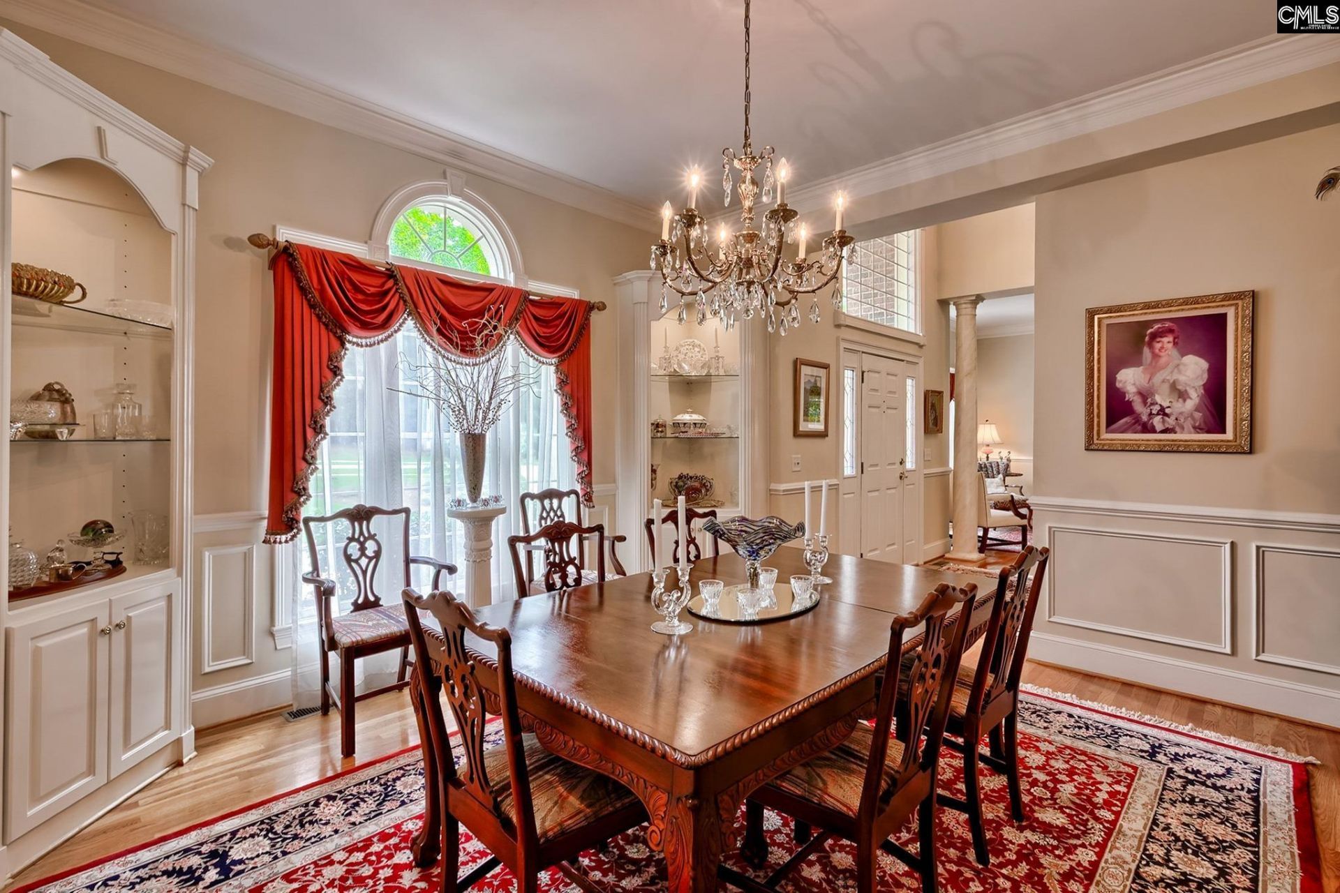 101 Laurent Way Photo 13