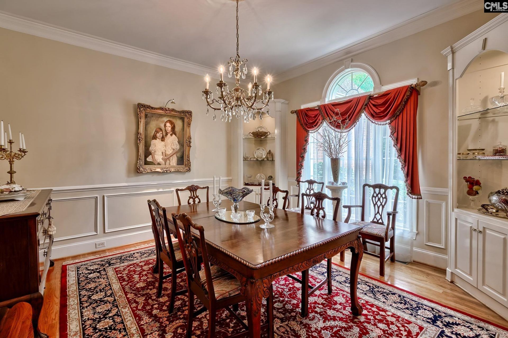101 Laurent Way  Photo 14