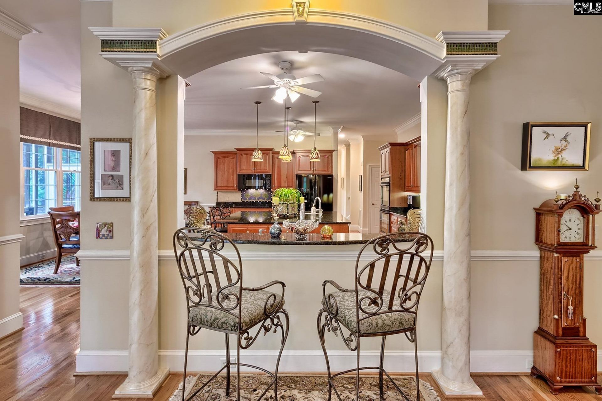 101 Laurent Way  Photo 15