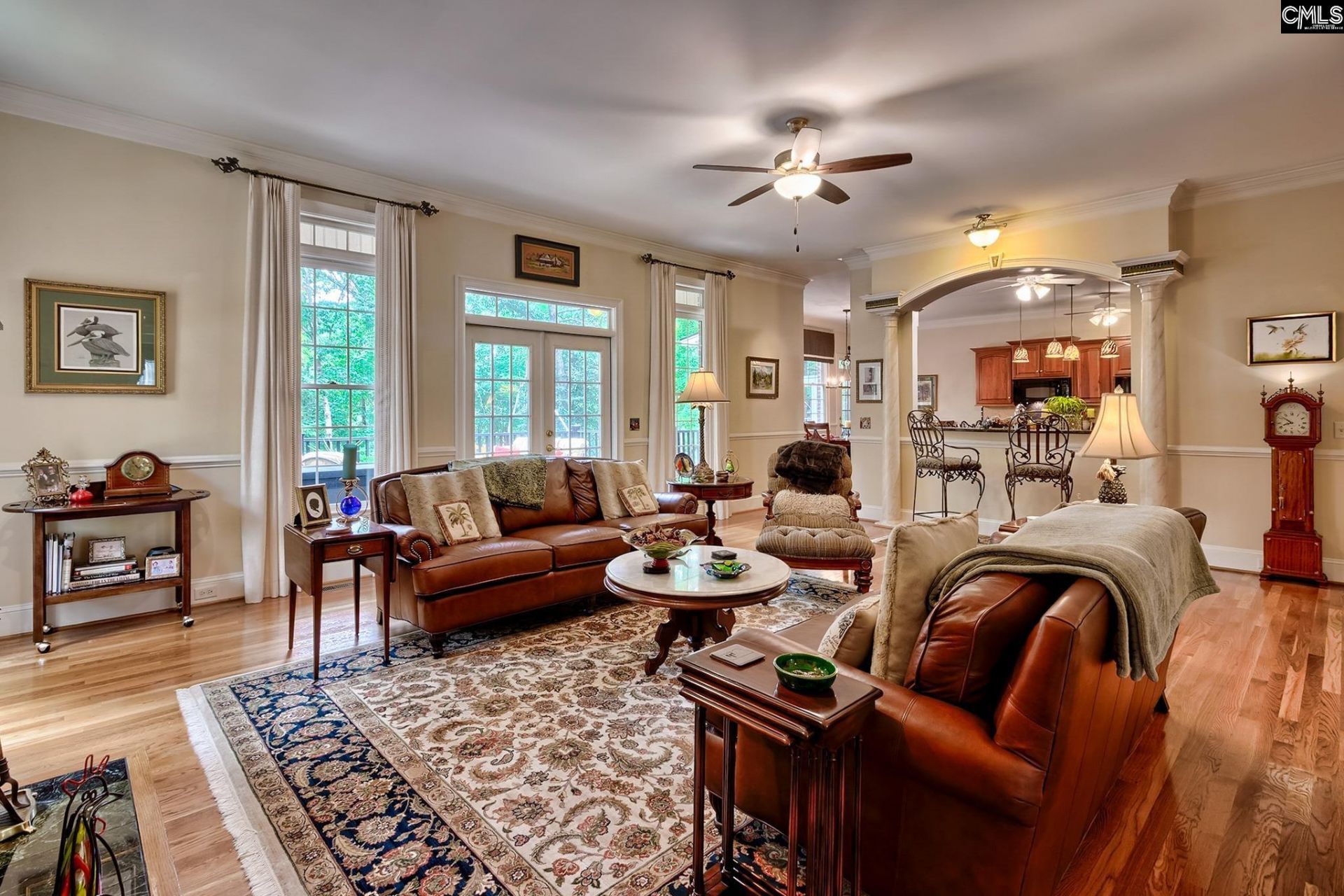 101 Laurent Way  Photo 16