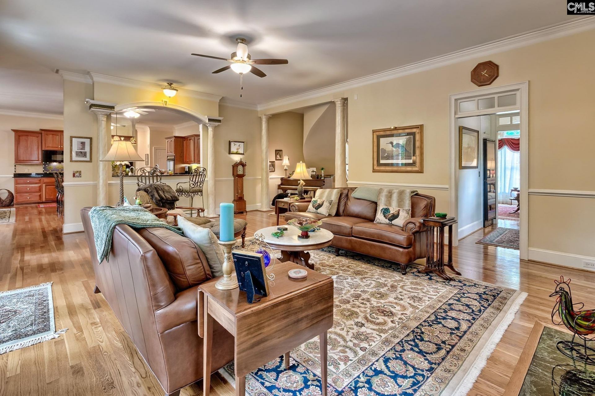 101 Laurent Way  Photo 18
