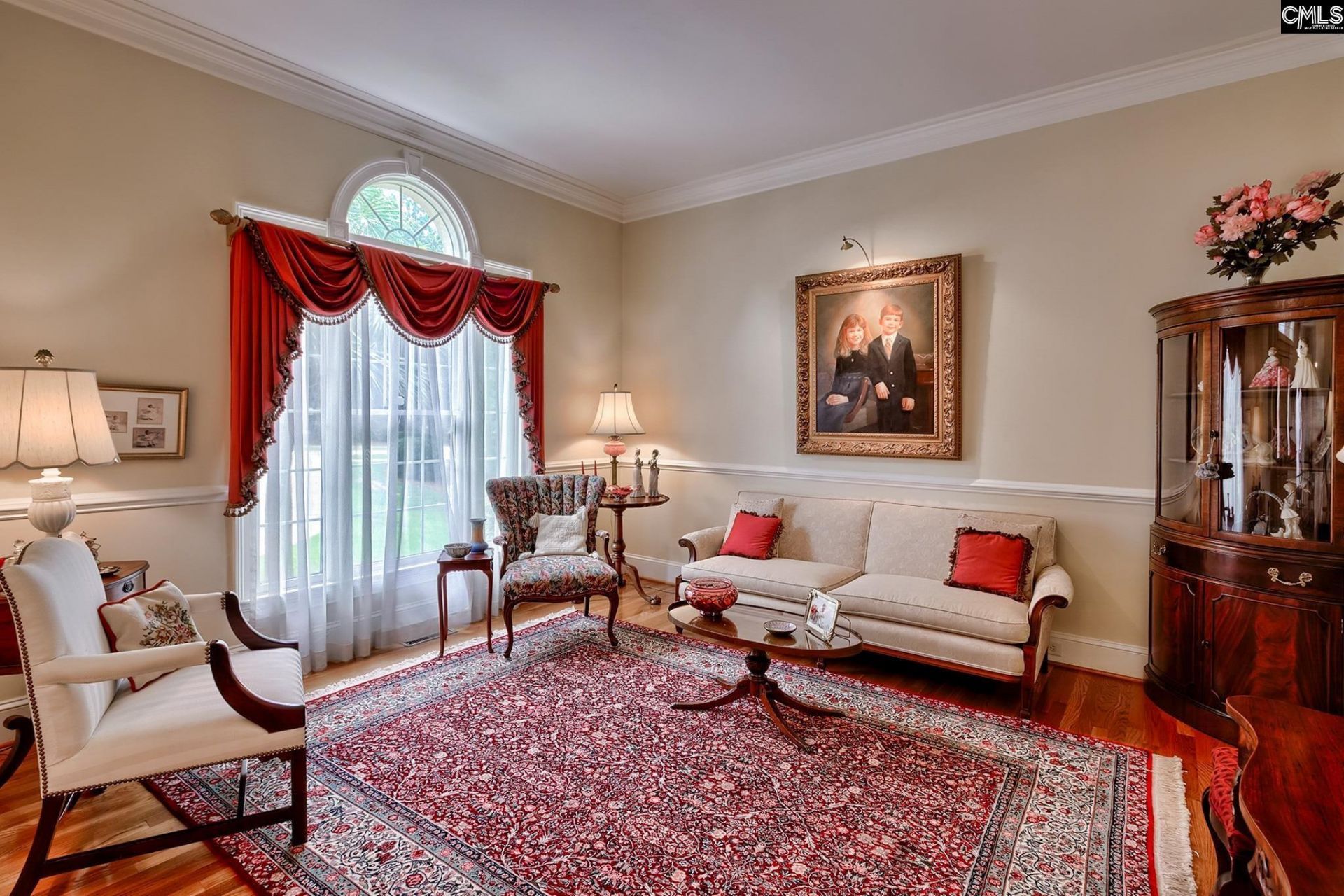 101 Laurent Way  Photo 19