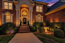 101 Laurent Way  photo 4