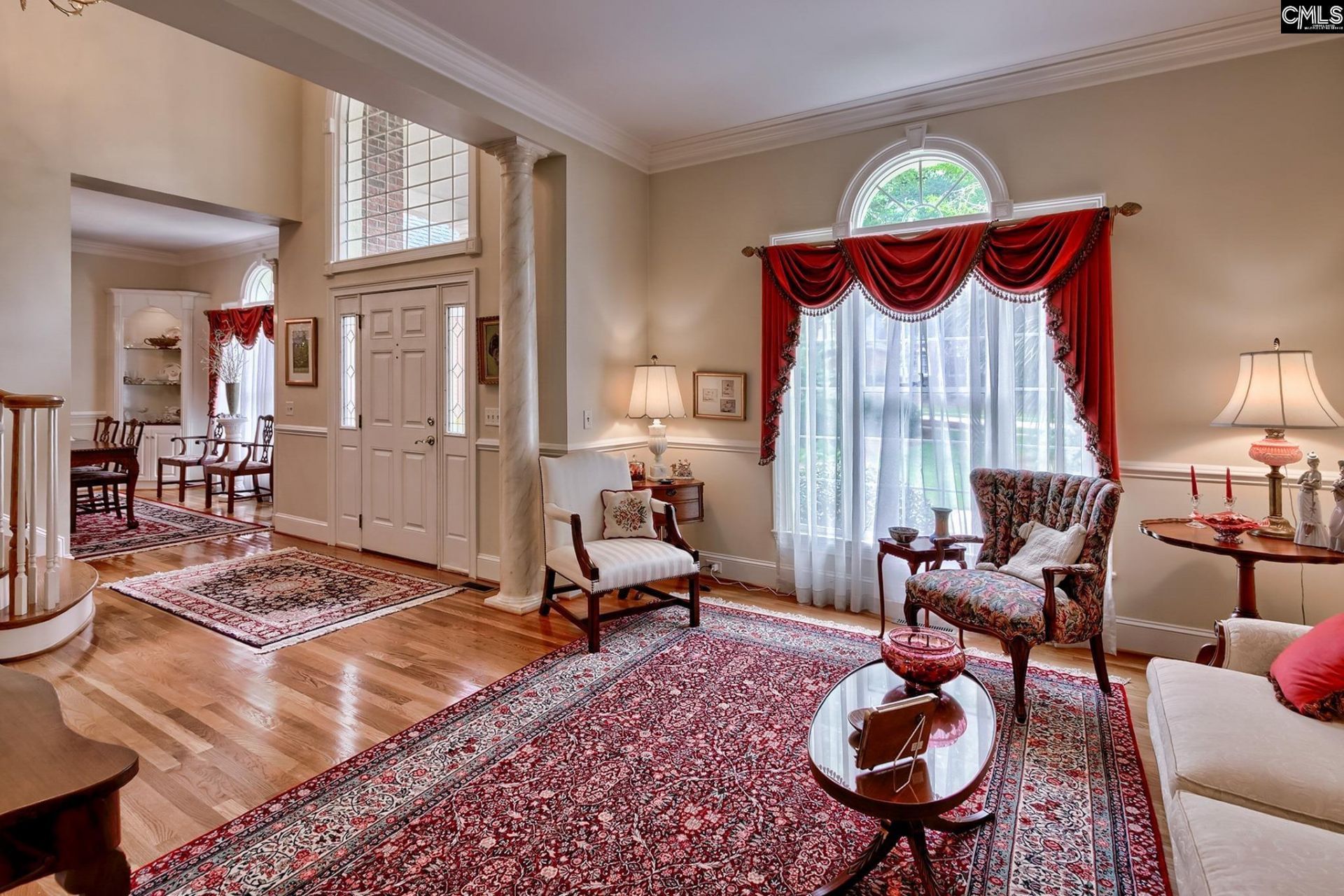 101 Laurent Way Photo 20
