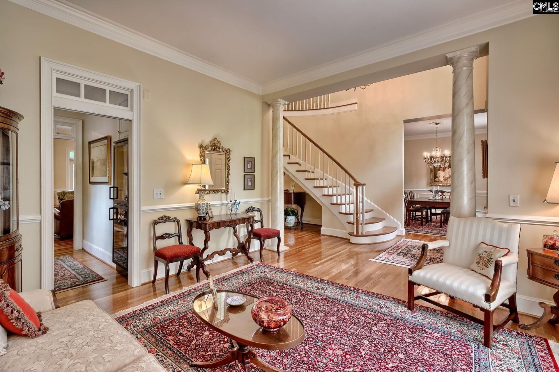 101 Laurent Way  Photo 21