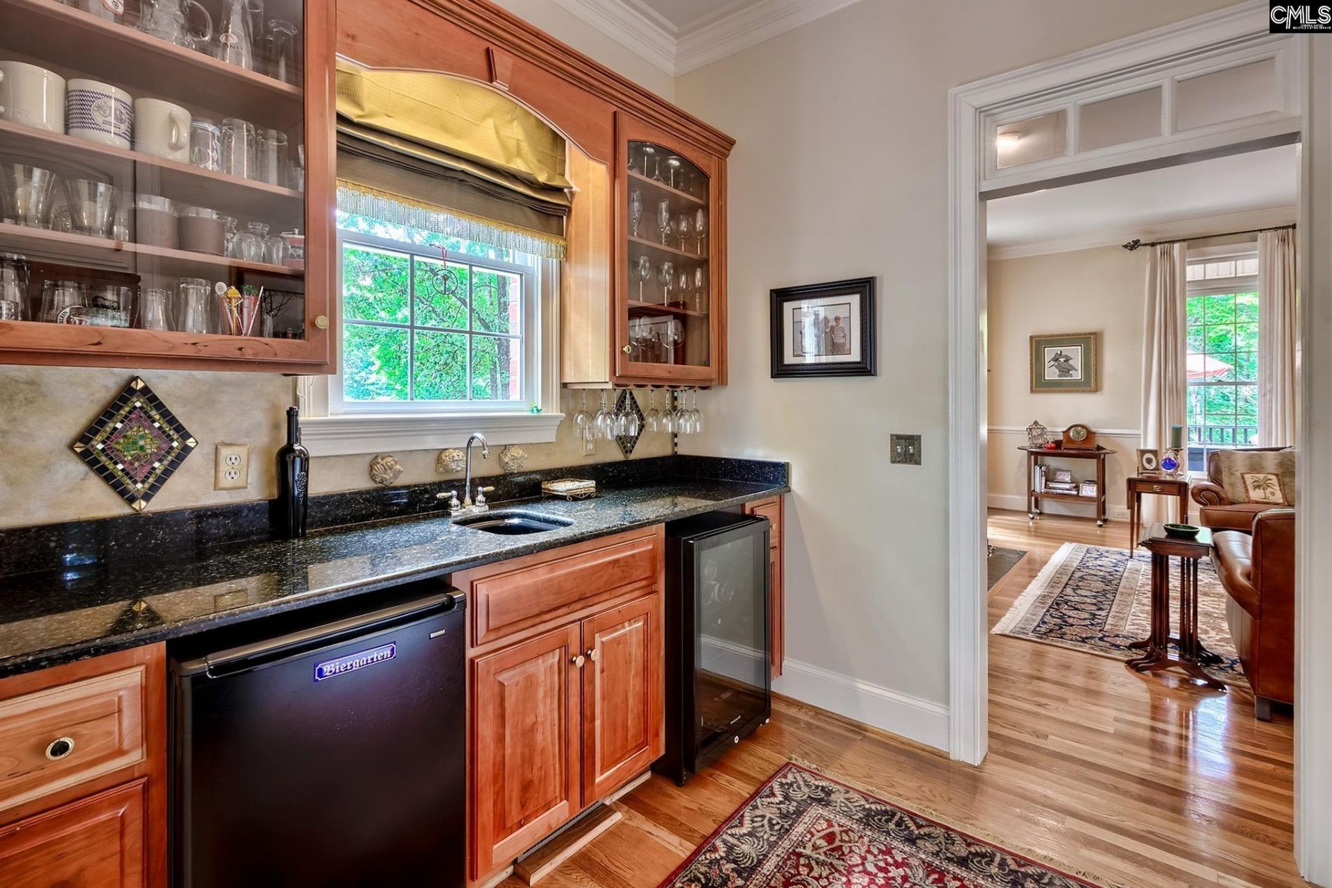 101 Laurent Way  Photo 22