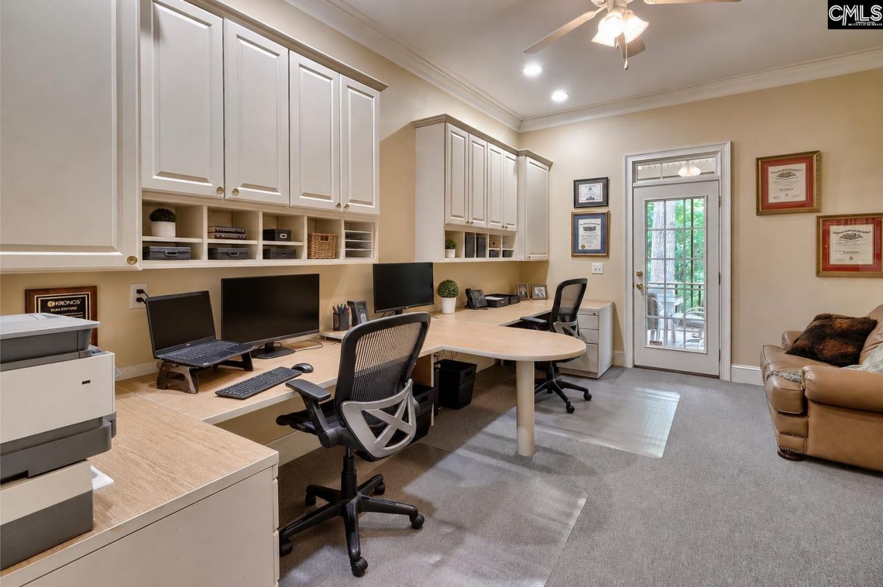 101 Laurent Way  Photo 23