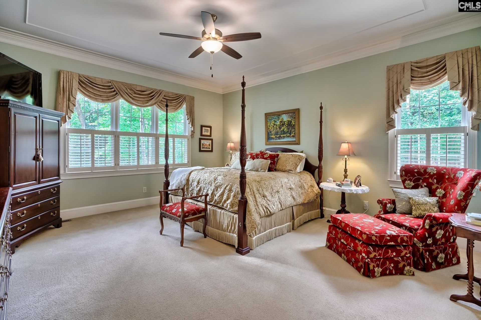 101 Laurent Way  Photo 24