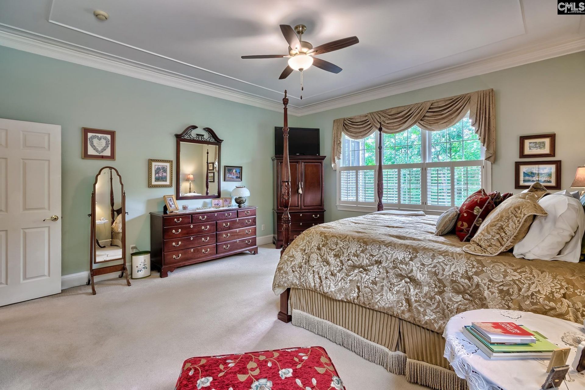 101 Laurent Way  Photo 25