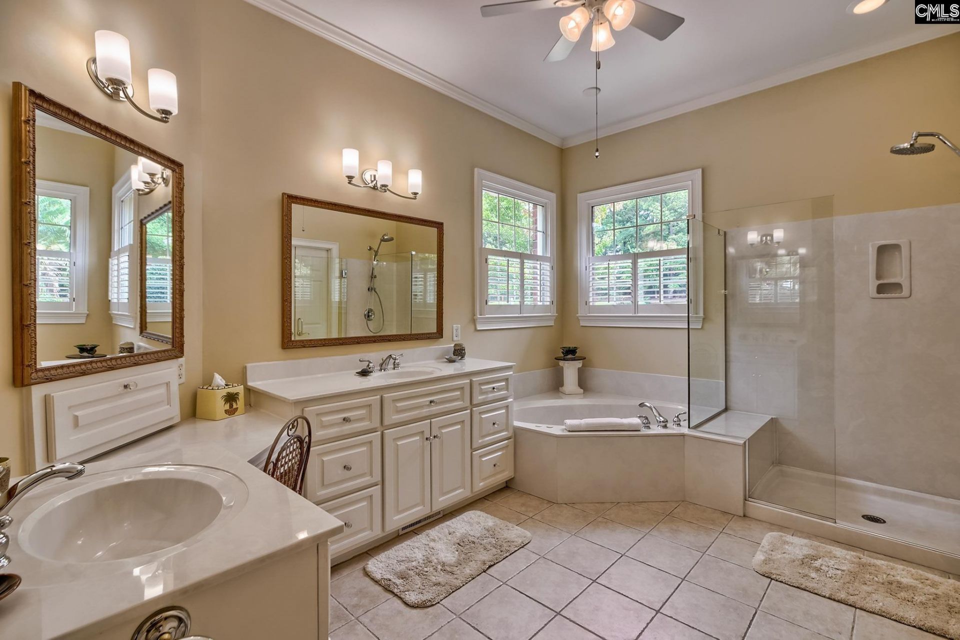 101 Laurent Way Photo 26