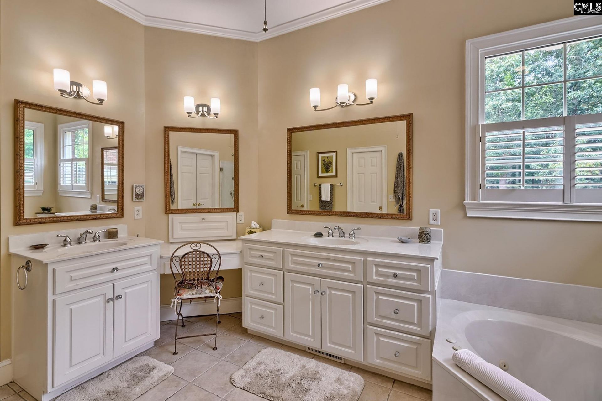 101 Laurent Way Photo 27