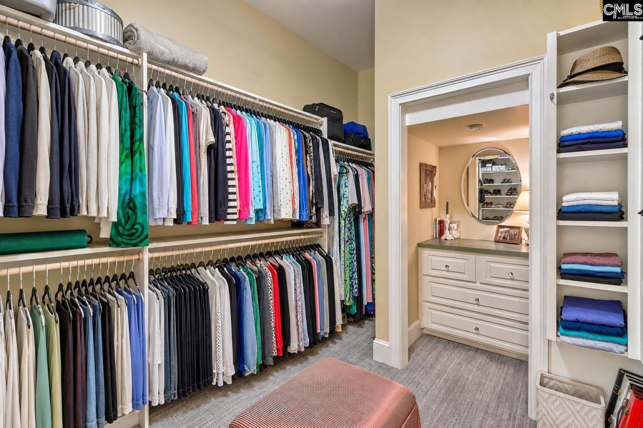 101 Laurent Way  Photo 28