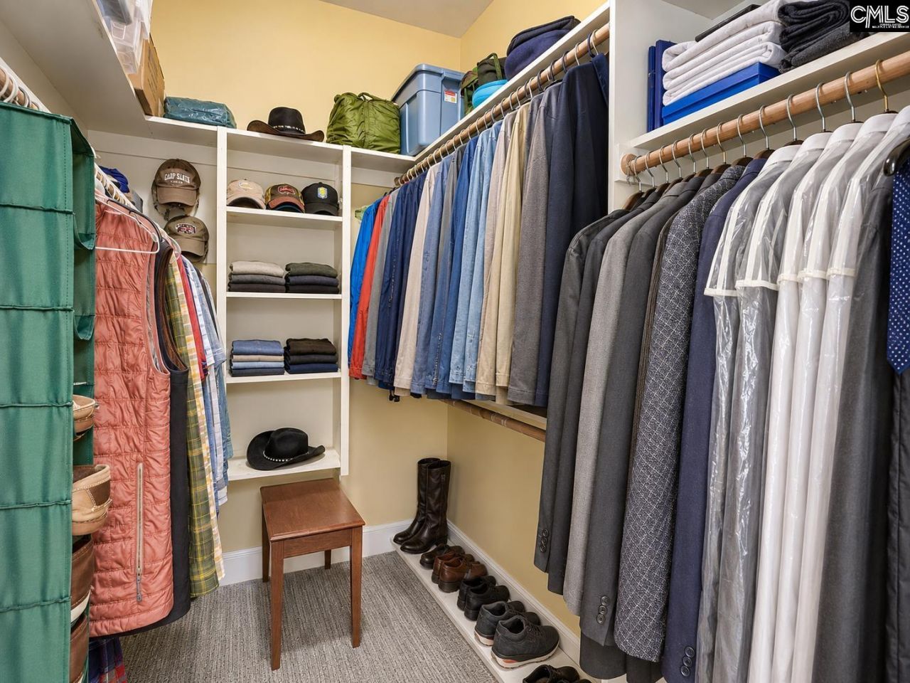101 Laurent Way  Photo 29