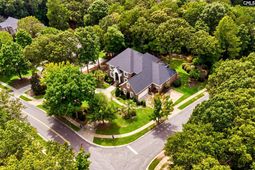101 Laurent Way  photo 4