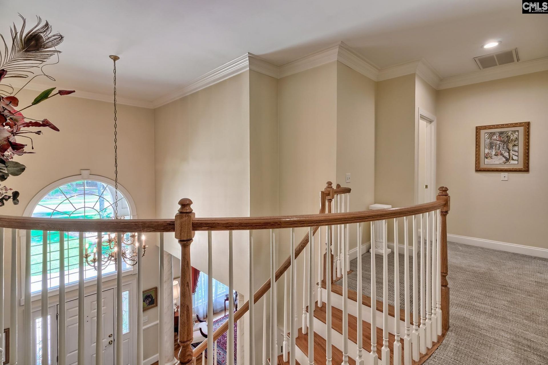 101 Laurent Way Photo 30