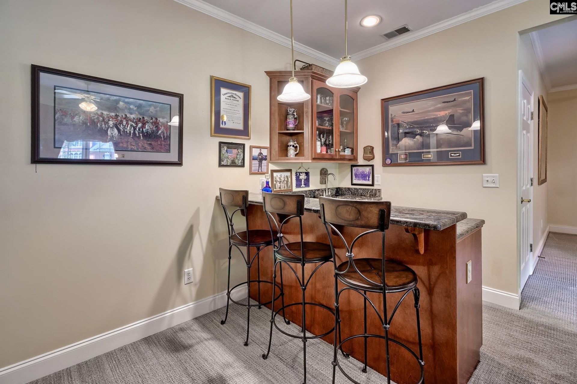 101 Laurent Way  Photo 32